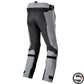 3226923 BOGOTA' PRO DRYSTAR 3 PANTS 9350 DARK GRAY YELLOW FLUO