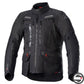 3207023 BOGOTA' PRO DRYSTAR JACKET 1100 BLACK BLACK