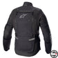 3207023 BOGOTA' PRO DRYSTAR JACKET 1100 BLACK BLACK