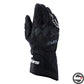 SP-9 GLOVES 12 BLACK