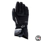 SP-9 GLOVES 12 BLACK