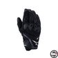 SP-R PRO GLOVES 10 BLACK