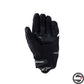 SP-R TECH GLOVES 10 BLACK