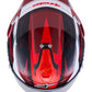 SR-7 KINETIC 1525 HELMET EC06 8203626