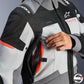 3210126 STELLA ANDES V4 DRYSTAR JK 9276 DK GRAY ICE GRAY BK CORAL FL
