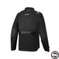 3210126 STELLA ANDES V4 DRYSTAR JACKET 10 BLACK