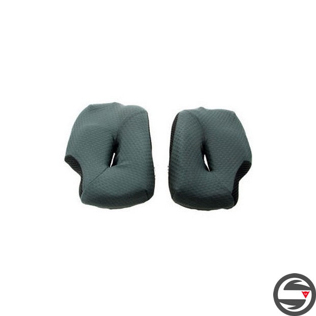 AR31820030 GUANCIALI TOUR-X 4 30MM
