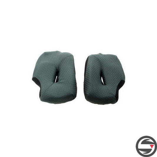 AR31820030 GUANCIALI TOUR-X 4 30MM