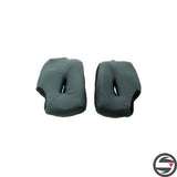 AR31820030 GUANCIALI TOUR-X 4 30MM