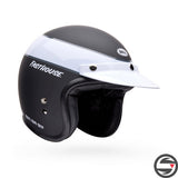 CUSTOM 500 FASTHOUSE 500 LE BLACK