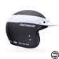 CUSTOM 500 FASTHOUSE 500 LE BLACK