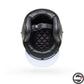 CUSTOM 500 FASTHOUSE 500 LE BLACK