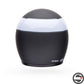 CUSTOM 500 FASTHOUSE 500 LE BLACK