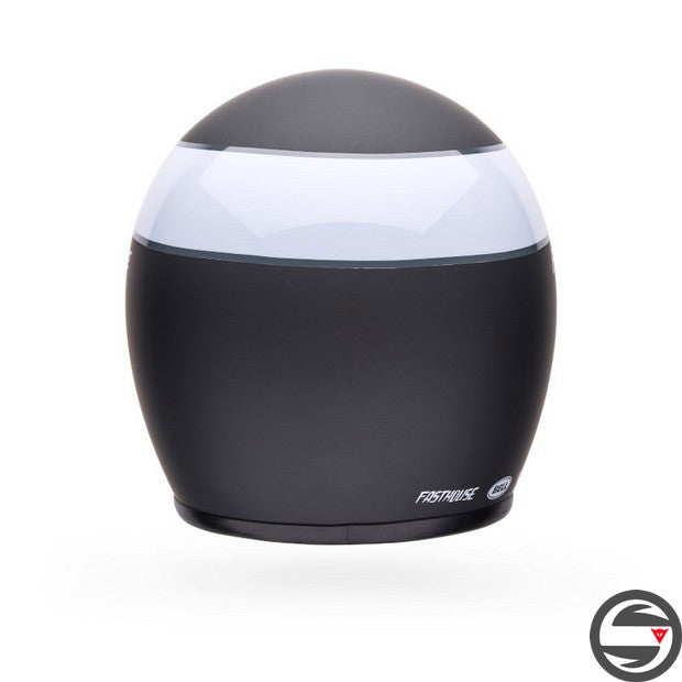 CUSTOM 500 FASTHOUSE 500 LE BLACK