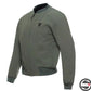 BHYDE NO-WIND TEX JACKET 006 GREEN