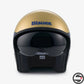 PILOT 4.0 H09 ORO BLU