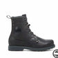 BLEND 2 GTX 001 BLACK SHOES TCX GORE TEX