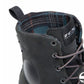 BLEND 2 GTX 001 BLACK SHOES TCX GORE TEX