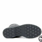 BLEND 2 GTX 001 BLACK SHOES TCX GORE TEX