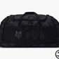 33137-247 FOX PODIUM 180 BLACK CAMO