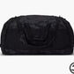 33137-247 FOX PODIUM 180 BLACK CAMO