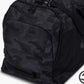 33137-247 FOX PODIUM 180 BLACK CAMO