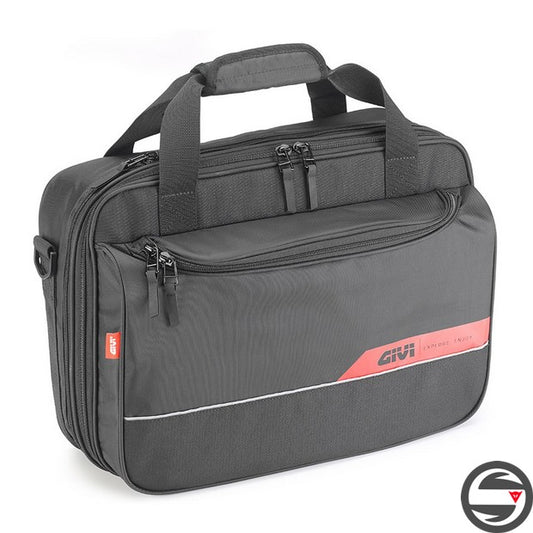 T484C BORSA INTERNA SOFFICE PER TRK46 TRK33