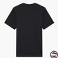 33422-001 FX HONDA SS TEE BLACK