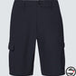 FOA403013 02E B1B CARGO HYBRID SHORT