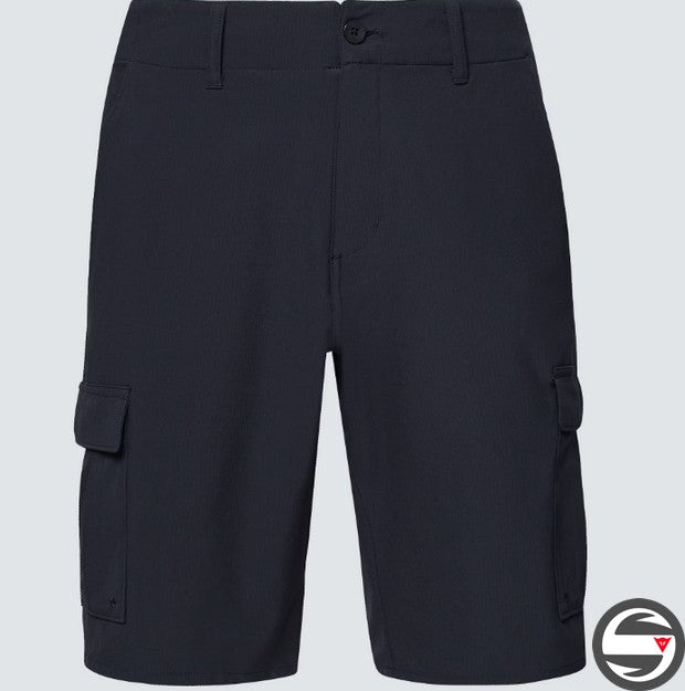 FOA403013 02E B1B CARGO HYBRID SHORT