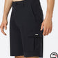 FOA403013 02E B1B CARGO HYBRID SHORT