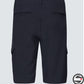 FOA403013 02E B1B CARGO HYBRID SHORT
