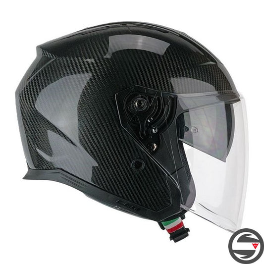 RNA PRO CARBON NERO