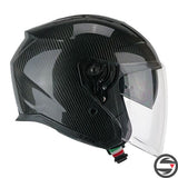 RNA PRO CARBON NERO