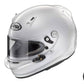 SK-6 PED K2020 WHITE GP PER AUTO