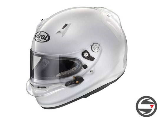 SK-6 PED K2020 WHITE GP PER AUTO