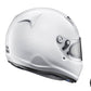 SK-6 PED K2020 WHITE GP PER AUTO