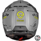 C5 GLOBE GREY 22.06 SCHUBERT