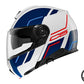 C5 MASTER BLUE GLOSS