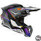TWIST 3 HUSTLE GLOSS TW3H38