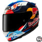 RPHA 12 RED BULL MISANO GP 2 MC21