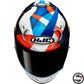 RPHA 12 RED BULL MISANO GP 2 MC21
