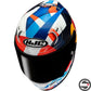 RPHA 12 RED BULL MISANO GP 2 MC21