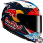 RPHA 12 RED BULL MISANO GP 2 MC21