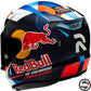 RPHA 12 RED BULL MISANO GP 2 MC21