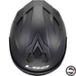 FF817 CHALLENGER 2 SOLID MATT BLACK