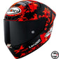 S1-XR GP BAGNAIA REPL 2025 MATT E06 FIM
