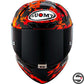 S1-XR GP BAGNAIA REPL 2025 MATT E06 FIM