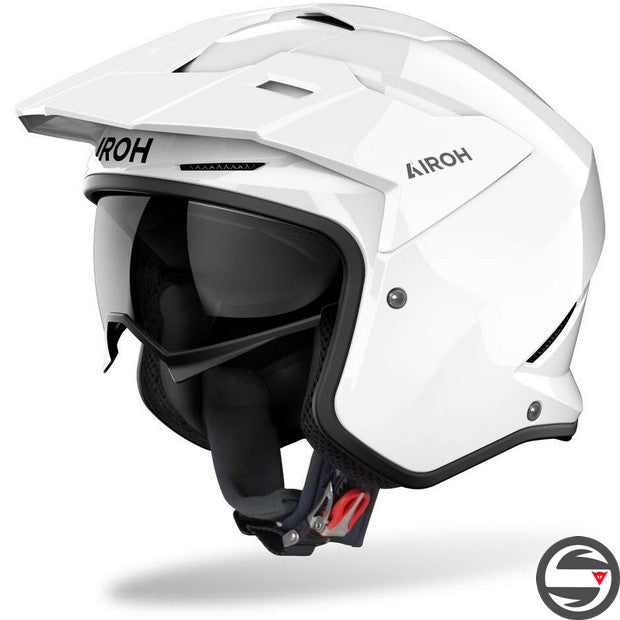 KOMBAKT COLOR WHITE GLOSS KO14