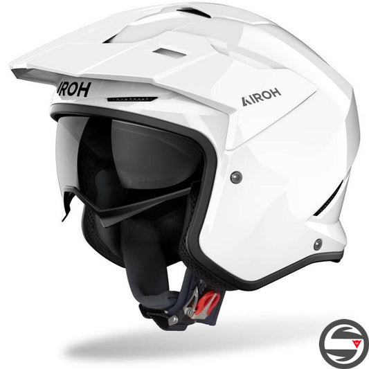 KOMBAKT COLOR WHITE GLOSS KO14